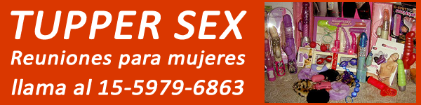 Banner El sexshop mas estimulador